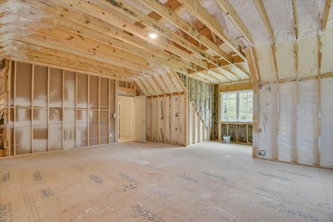 Tiny photo for 201 Faveran Lane, McCormick, SC 29835 (MLS # 548770)