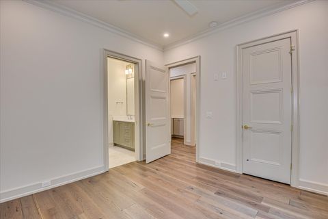 Tiny photo for 201 Faveran Lane, McCormick, SC 29835 (MLS # 548770)