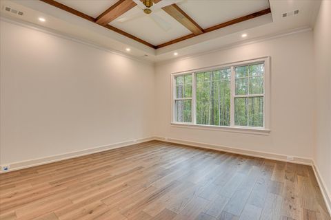 Tiny photo for 201 Faveran Lane, McCormick, SC 29835 (MLS # 548770)