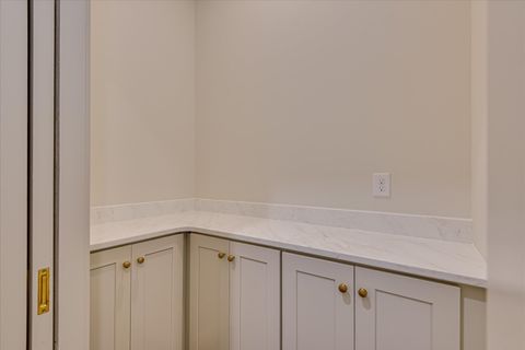 Tiny photo for 201 Faveran Lane, McCormick, SC 29835 (MLS # 548770)