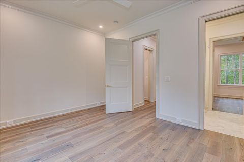 Tiny photo for 201 Faveran Lane, McCormick, SC 29835 (MLS # 548770)