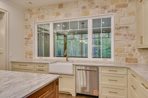 Tiny photo for 201 Faveran Lane, McCormick, SC 29835 (MLS # 548770)