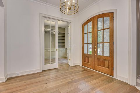 Tiny photo for 201 Faveran Lane, McCormick, SC 29835 (MLS # 548770)