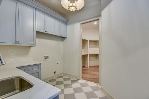 Tiny photo for 201 Faveran Lane, McCormick, SC 29835 (MLS # 548770)