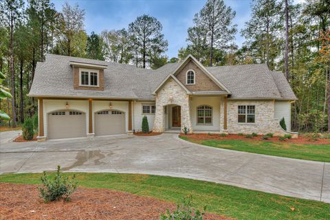 Tiny photo for 201 Faveran Lane, McCormick, SC 29835 (MLS # 548770)