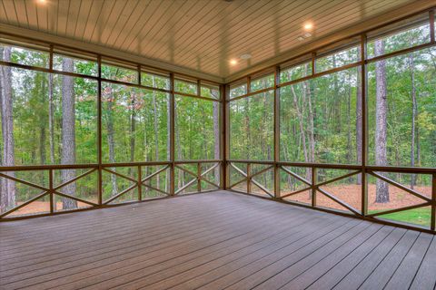 Tiny photo for 201 Faveran Lane, McCormick, SC 29835 (MLS # 548770)