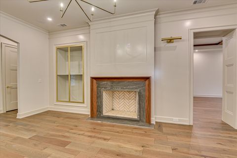 Tiny photo for 201 Faveran Lane, McCormick, SC 29835 (MLS # 548770)