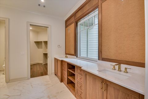 Tiny photo for 201 Faveran Lane, McCormick, SC 29835 (MLS # 548770)