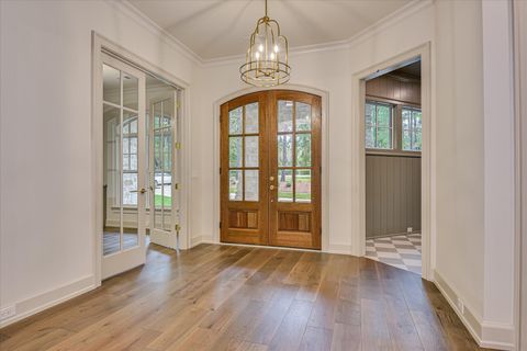 Tiny photo for 201 Faveran Lane, McCormick, SC 29835 (MLS # 548770)