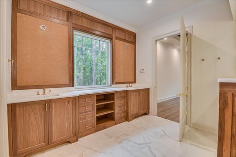 Tiny photo for 201 Faveran Lane, McCormick, SC 29835 (MLS # 548770)