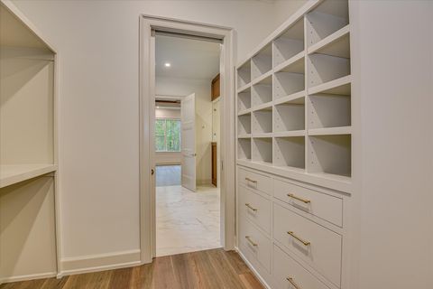 Tiny photo for 201 Faveran Lane, McCormick, SC 29835 (MLS # 548770)