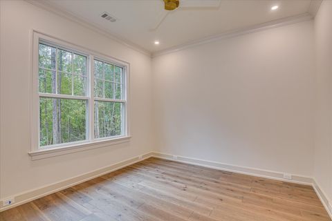 Tiny photo for 201 Faveran Lane, McCormick, SC 29835 (MLS # 548770)