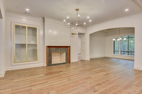 Tiny photo for 201 Faveran Lane, McCormick, SC 29835 (MLS # 548770)