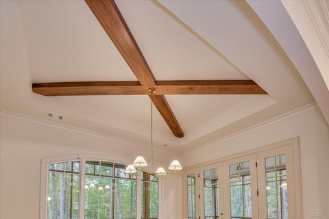 Tiny photo for 201 Faveran Lane, McCormick, SC 29835 (MLS # 548770)