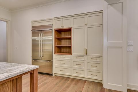 Tiny photo for 201 Faveran Lane, McCormick, SC 29835 (MLS # 548770)