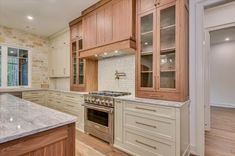 Tiny photo for 201 Faveran Lane, McCormick, SC 29835 (MLS # 548770)