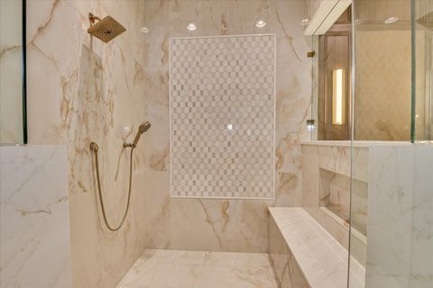 Tiny photo for 201 Faveran Lane, McCormick, SC 29835 (MLS # 548770)