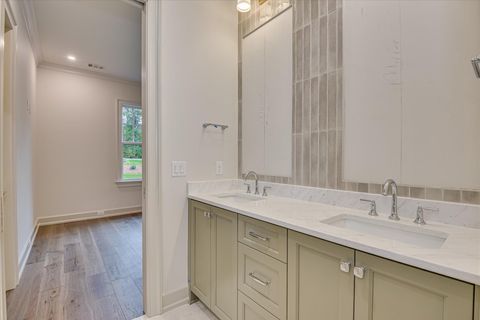 Tiny photo for 201 Faveran Lane, McCormick, SC 29835 (MLS # 548770)