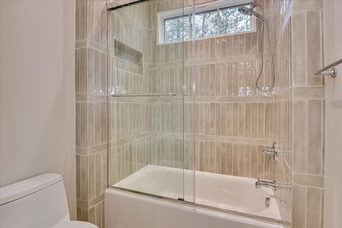 Tiny photo for 201 Faveran Lane, McCormick, SC 29835 (MLS # 548770)