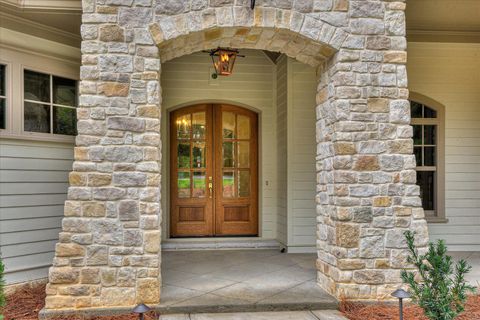 Tiny photo for 201 Faveran Lane, McCormick, SC 29835 (MLS # 548770)