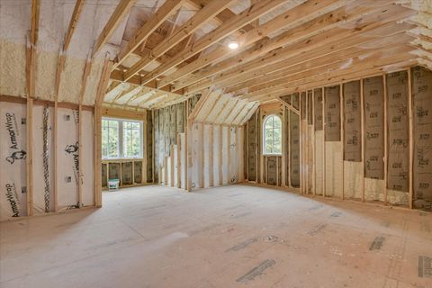 Tiny photo for 201 Faveran Lane, McCormick, SC 29835 (MLS # 548770)