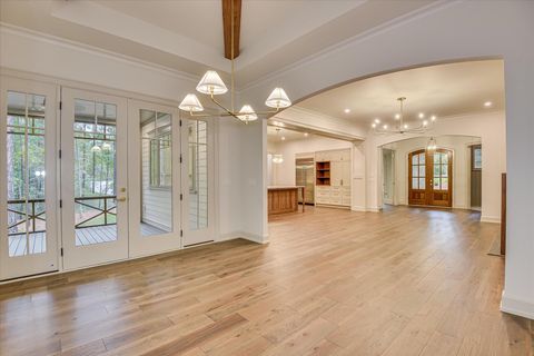 Tiny photo for 201 Faveran Lane, McCormick, SC 29835 (MLS # 548770)