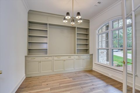 Tiny photo for 201 Faveran Lane, McCormick, SC 29835 (MLS # 548770)