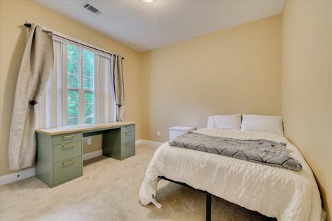 Tiny photo for 1144 Hunters Cove Cove, Evans, GA 30809 (MLS # 545917)