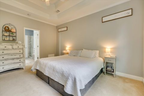 Tiny photo for 1144 Hunters Cove Cove, Evans, GA 30809 (MLS # 545917)