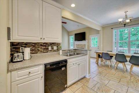 Tiny photo for 1144 Hunters Cove Cove, Evans, GA 30809 (MLS # 545917)