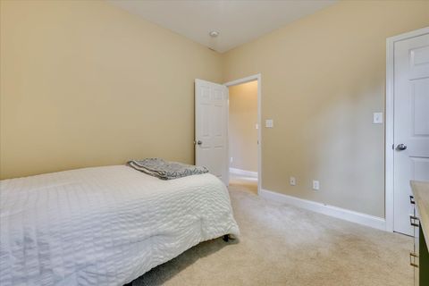 Tiny photo for 1144 Hunters Cove Cove, Evans, GA 30809 (MLS # 545917)