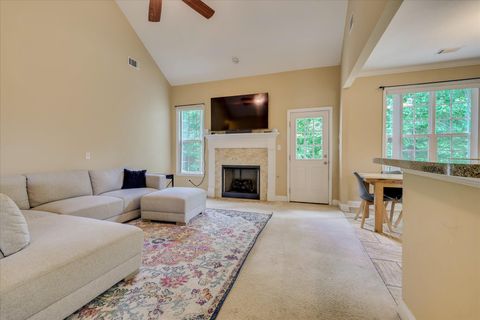 Tiny photo for 1144 Hunters Cove Cove, Evans, GA 30809 (MLS # 545917)