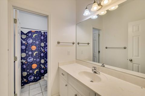 Tiny photo for 1144 Hunters Cove Cove, Evans, GA 30809 (MLS # 545917)