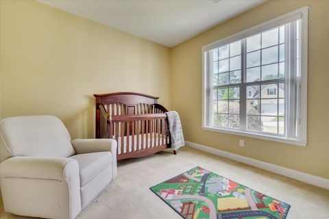 Tiny photo for 1144 Hunters Cove Cove, Evans, GA 30809 (MLS # 545917)