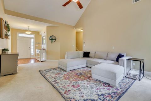 Tiny photo for 1144 Hunters Cove Cove, Evans, GA 30809 (MLS # 545917)