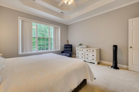 Tiny photo for 1144 Hunters Cove Cove, Evans, GA 30809 (MLS # 545917)