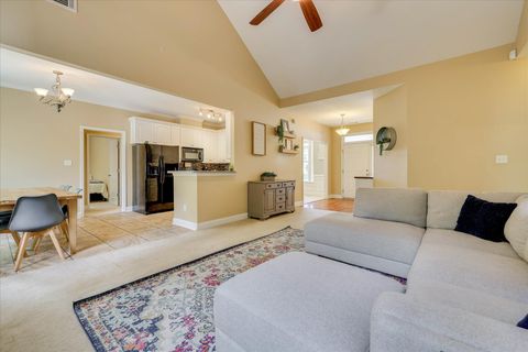 Tiny photo for 1144 Hunters Cove Cove, Evans, GA 30809 (MLS # 545917)