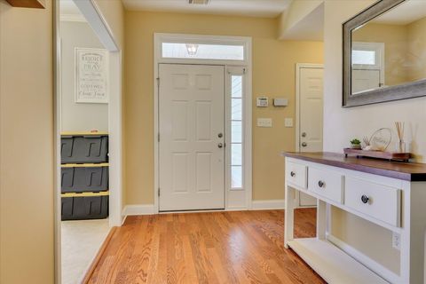 Tiny photo for 1144 Hunters Cove Cove, Evans, GA 30809 (MLS # 545917)