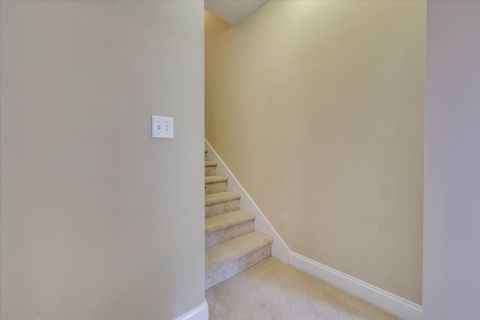 Tiny photo for 1144 Hunters Cove Cove, Evans, GA 30809 (MLS # 545917)