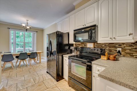 Tiny photo for 1144 Hunters Cove Cove, Evans, GA 30809 (MLS # 545917)