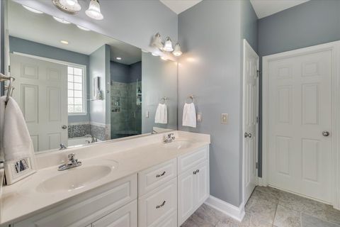 Tiny photo for 1144 Hunters Cove Cove, Evans, GA 30809 (MLS # 545917)