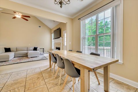 Tiny photo for 1144 Hunters Cove Cove, Evans, GA 30809 (MLS # 545917)