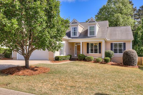 Photo of 1144 Hunters Cove Cove, Evans, GA 30809 (MLS # 545917) Photo of 1144 Hunters Cove Cove, Evans, GA 30809 (MLS # 545917)