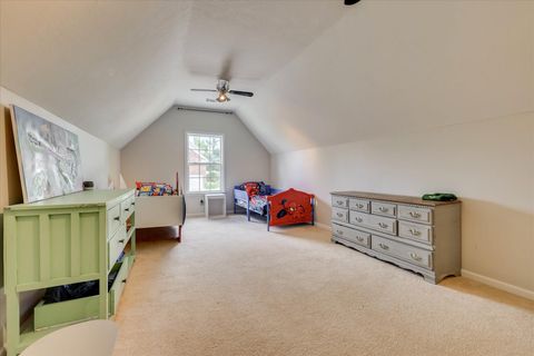 Tiny photo for 1144 Hunters Cove Cove, Evans, GA 30809 (MLS # 545917)