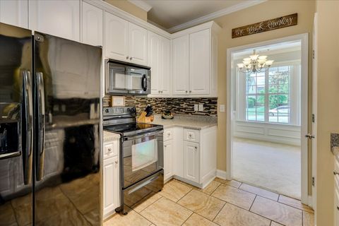 Tiny photo for 1144 Hunters Cove Cove, Evans, GA 30809 (MLS # 545917)