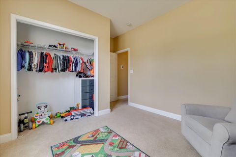 Tiny photo for 1144 Hunters Cove Cove, Evans, GA 30809 (MLS # 545917)