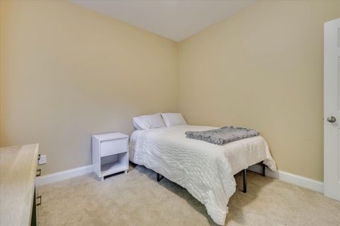 Tiny photo for 1144 Hunters Cove Cove, Evans, GA 30809 (MLS # 545917)