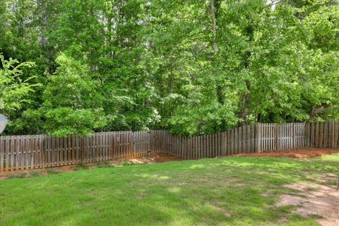 Tiny photo for 1144 Hunters Cove Cove, Evans, GA 30809 (MLS # 545917)