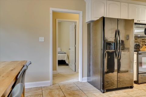 Tiny photo for 1144 Hunters Cove Cove, Evans, GA 30809 (MLS # 545917)