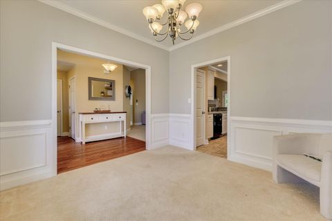 Tiny photo for 1144 Hunters Cove Cove, Evans, GA 30809 (MLS # 545917)